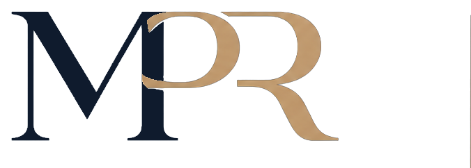 MyPropertyRecord